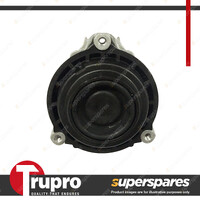 Trupro Front RH Engine Mount for BMW 2 3 4 Series G42 G20 G22 G26 G23 Z4 G29