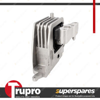 Trupro RH Engine Mount for BMW 1 2 Series F40 F45 F46 218i F44 X1 X2 13-On