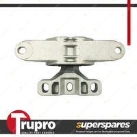 Trupro Right Hand Side Engine Mount for Volkswagen Up AA 1.0L MANUAL 12-14