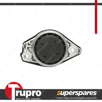 Left Engine/Transmission Mount for Great Wall Ute Cannon 2.0L Diesel 20-On