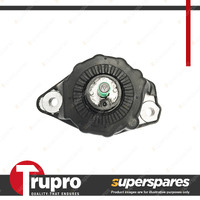 Right Engine/Transmission Mount for Great Wall Ute Cannon 2.0L Diesel 20-On