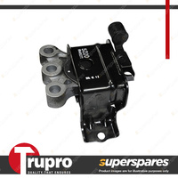 Right Engine / Transmission Mount for Holden Barina TM 1.4L 1.6L 11-19 Auto