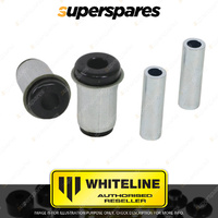 Front lower Control arm inner Bush for CHRYSLER CONQUEST LS ES ES1 ES1-R LE