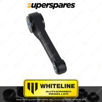 Front Engine pitch mount for SUBARU IMPREZA GC GE GF GD GG GH GJ GP GV GR VA