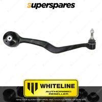 Front Lower Radius Arm RH WA386R for HSV GRANGE WM MALOO SENATOR W427 VE