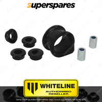 Front Steering rack pinion mount Bush for LEXUS GS300 SOARER SC400 CS400