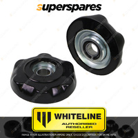 Front Strut Mount Bush W42565S for HSV SV300 VX SV6000 VZ SV99 VT
