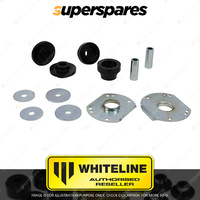 Front Strut Rod to Chassis Bush for HSV CLUBSPORT SENATOR VT VX VY VZ