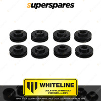 Whiteline Front Sway bar link bushing for SCION XA XB 1ST GEN Premium Quality