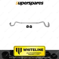 Whiteline Front Sway bar for BMW 3 SERIES E90 E92 AND E93 M3 Premium Quality