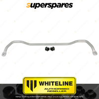 Whiteline Front 30mm Sway Bar BFF35X for FORD FALCON EF EL XH 7/1994-7/1998