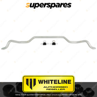 Front 27mm Sway Bar BFF3X for FORD FAIRLANE ZA ZB ZC ZD FALCON XR XT XW XY