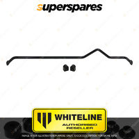 Whiteline Front Sway bar for NISSAN PATROL GQ Y60 11/1987-10/1997