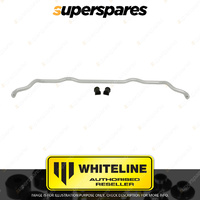 Whiteline Front Sway bar for TOYOTA CAMRY SXV20 MCV20 VIENTA MCV20R