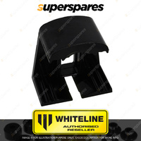 Whiteline Rear Differential mount bushing for HSV COUPE 4 V2 VZ Premium Quality