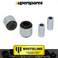Whiteline Rear Panhard rod bushing for JEEP WRANGLER TJ 4/1996-9/2006