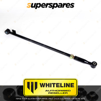 Whiteline Rear Panhard rod for TOYOTA HILUX 4 RUNNER LN130 RN130 VZN130 YN130