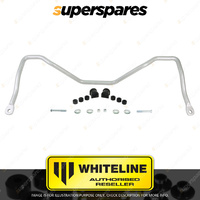 Whiteline Rear Sway bar for FORD FALCON EF EL XH 7/1994-7/1998 Premium Quality