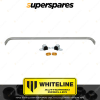 Rear 24mm Sway Bar 2 Point ADJ BHR98XZ for HYUNDAI ELANTRA AD SR I30 PD I30 N PD