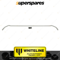 Whiteline Rear Sway bar for MINI MINI R50 R52 R53 R55 R56 R57 R58 R59 R60 R61