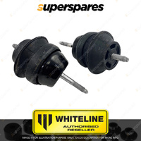 Front Engine Mount for Holden Commodore Calais VE VF Caprice Statesman V8 06-17