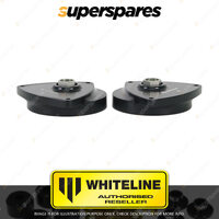 Front Strut Mount Bushing for Volkswagen Passat B8 3G Tiguan AD BW T-Roc A11
