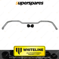 Front Sway Bar Stabiliser Kit for Mini Clubman R55 Countryman R60 Paceman Cooper