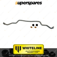 Front Sway Bar Stabiliser Kit for Benz A-Class C-Class CLC-Class W203 S203 CL203
