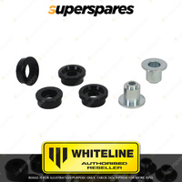 Whiteline Rear Differential - Rear Mount Bushing for BMW 3 Series E36 1990-1999