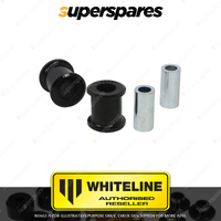 Front Control Arm - Lower Inner Front Bush for Mazda 3 BM BN 6 GJ GL CX-5 KE KF