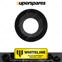 Whiteline Spring pad trim packer bushing W73445 for UNIVERSAL PRODUCTS