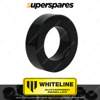Whiteline Spring pad trim packer bushing W73415 for UNIVERSAL PRODUCTS