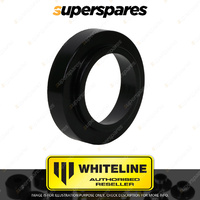 Whiteline Spring pad trim packer bushing W73404 for UNIVERSAL PRODUCTS