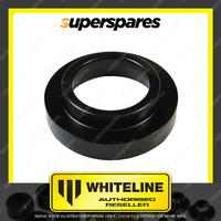 Whiteline Spring pad trim packer bushing W73405 for UNIVERSAL PRODUCTS