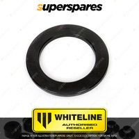 Whiteline Spring pad trim packer bushing W73425 for UNIVERSAL PRODUCTS