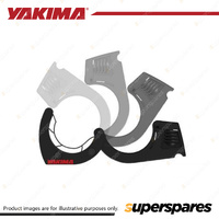 Yakima AceO'Spades Rack Accessory 0.70 kg Weight Roof Rack Accessories