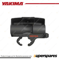 Yakima EvenKeel - Kayak/Paddle Board Carrier Roof Rack Accessories