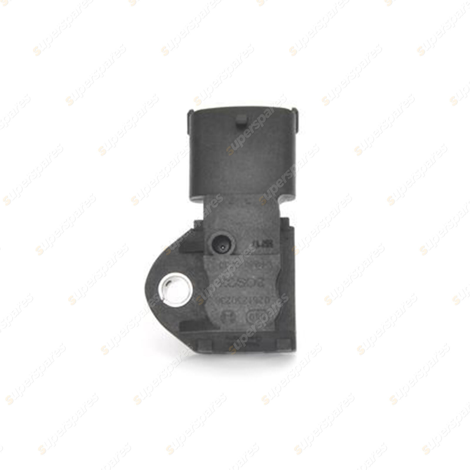 Frankberg Ölwanne Ersatz - Für Volvo C30 C70 S40 V50 2.4L 2.5L Benzin 2004-2012