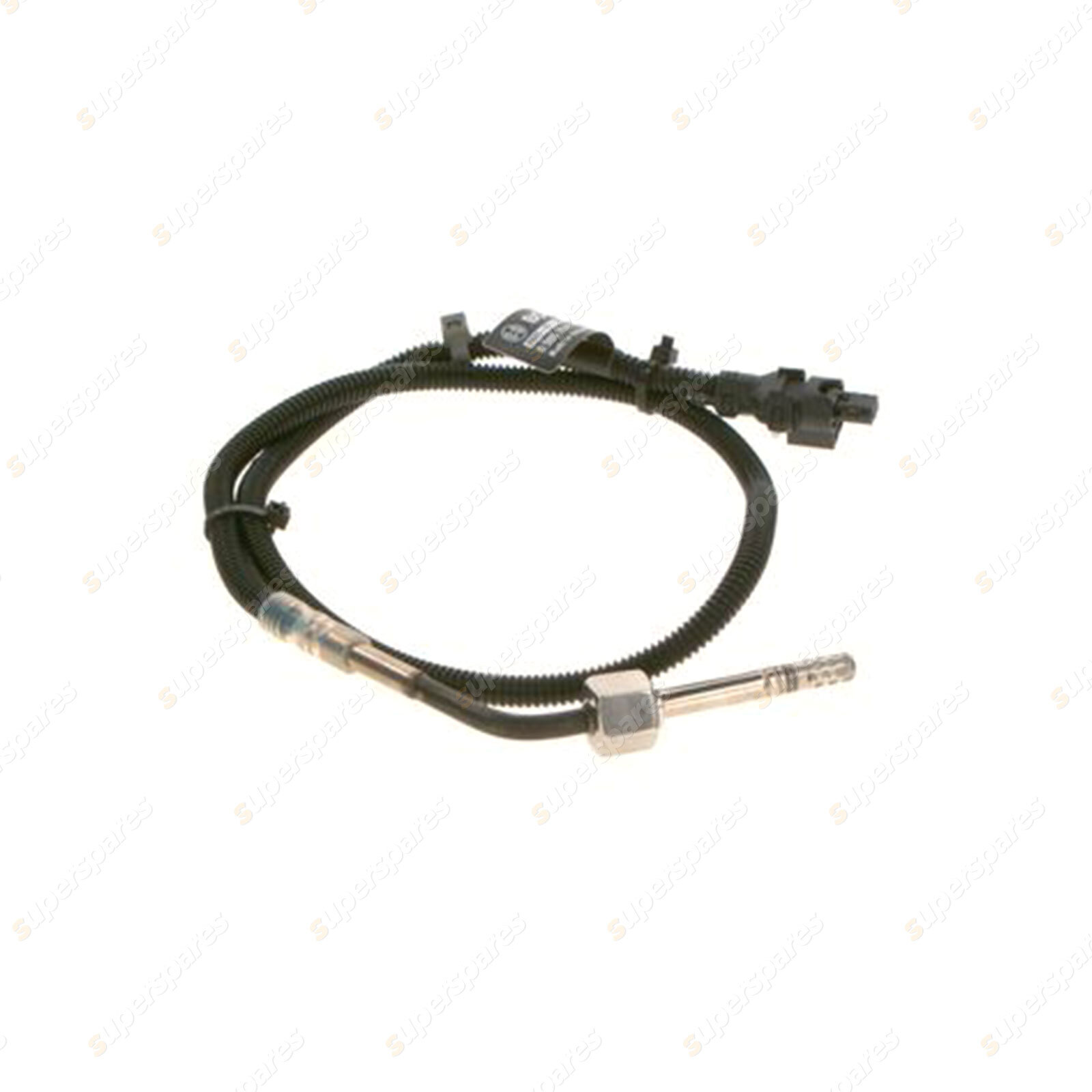 Bosch Exhaust Gas Temp Sensor for Benz E 200 220 250 300 350 A207 C207