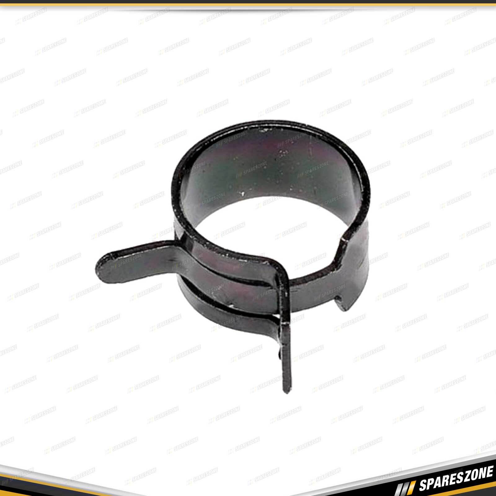 PK Tool Hose Clamp Pliers with Interchangeable Bowden Cables 630660mm