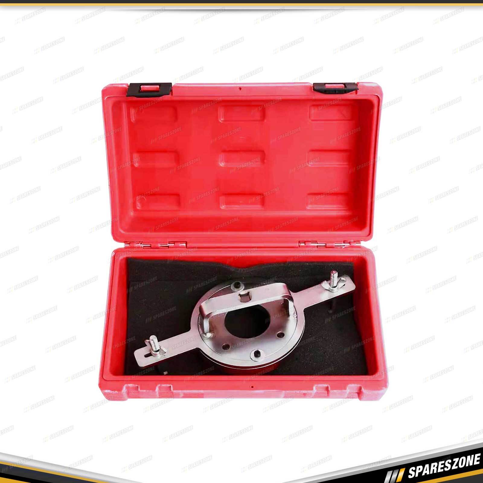 PK Tool DCT Clutch Tool Specialised Dual Clutch Transmission Tool