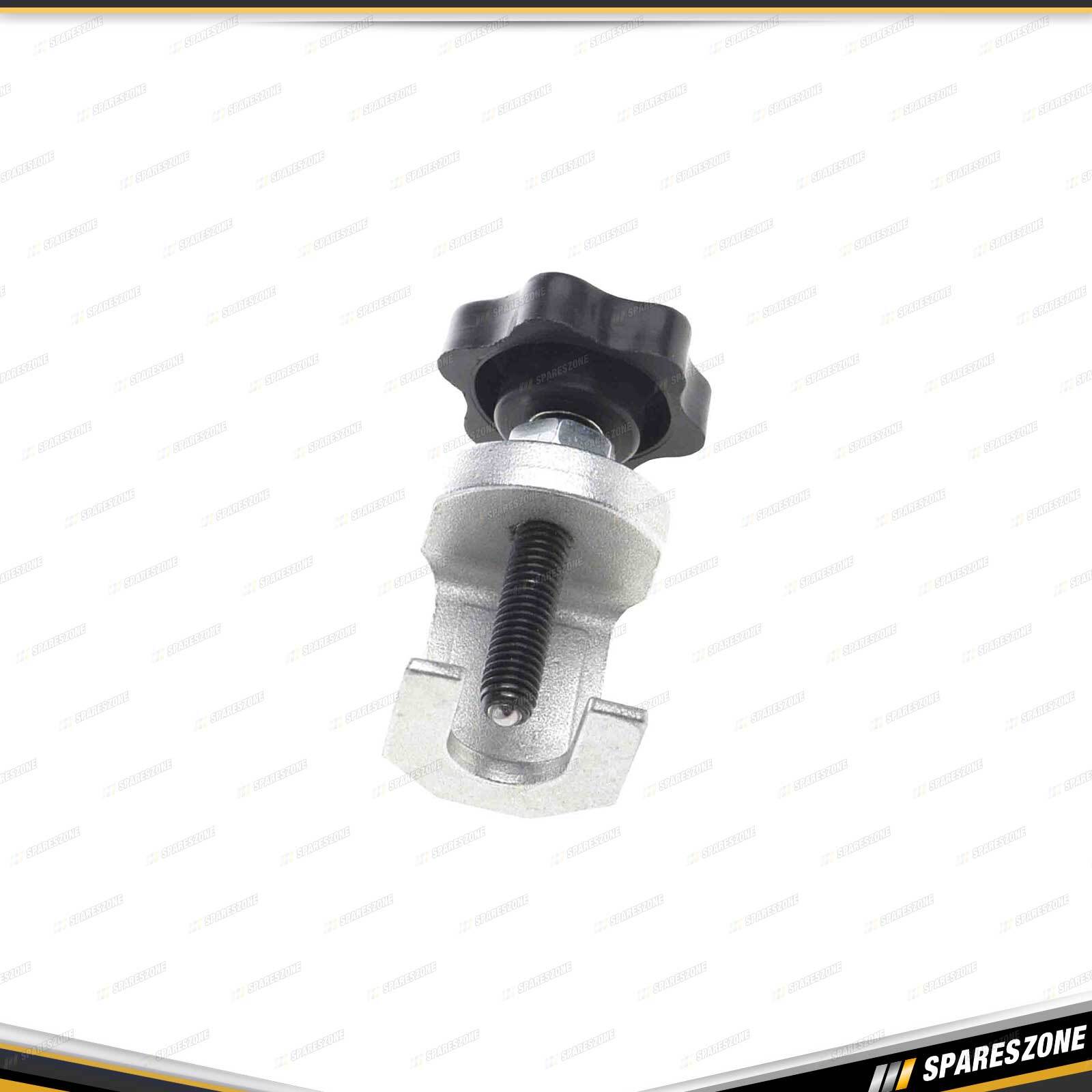 PK Tool Wiper Arm Removal Tool Screw Action Efficient Wiper Arm