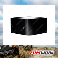 Airone AccuAir e-Level+ ECU Upgrade for Existing Air Suspension Systems