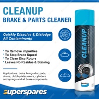 Front + Rear BCP Disc Rotors Bosch Brake Pads for Audi A4 B5 8D5 1.8L 95-98 15mm