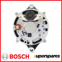Bosch Alternator for Ford Falcon Fairmont G XR XK XL XM XP XR XT XW XY XA-XD 55A