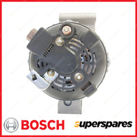 Bosch Alternator for Honda Accord CM CP Euro CL Civic CR-V 2.0L 2.4L Petrol