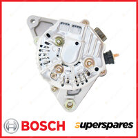 Bosch Alternator for Toyota Avalon Camry MCV20R Supra Vienta BXD1221N