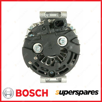 Bosch Alternator for Mercedes Benz C180 C200 C230 Clc200 Clk200 E200 Slk200