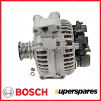 Bosch Alternator for Mercedes Benz Clk430 Clk55 Amg E430 4.3L 5.4L 8Cyl Petrol