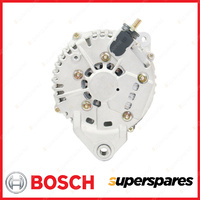 Bosch Alternator for Nissan Elgrand E50 Infiniti Q45 Maxima A32 A33 CA33 J30 J31
